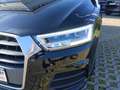 Audi Q3 TFSI LED AHK SH Schwarz - thumbnail 26
