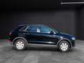 Audi Q3 TFSI LED AHK SH Schwarz - thumbnail 7