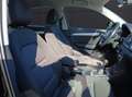 Audi Q3 TFSI LED AHK SH Schwarz - thumbnail 14