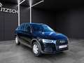 Audi Q3 TFSI LED AHK SH Schwarz - thumbnail 8