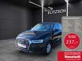 Audi Q3 TFSI LED AHK SH Schwarz - thumbnail 1