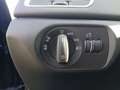 Audi Q3 TFSI LED AHK SH Schwarz - thumbnail 22