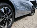 Kia Ceed SW / cee'd SW Sportswagon 1.6 GDI PHEV DynamicPlusLine I Leder I Gris - thumbnail 6