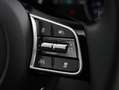 Kia Ceed SW / cee'd SW Sportswagon 1.6 GDI PHEV DynamicPlusLine I Leder I Gris - thumbnail 26