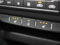 Kia Ceed SW / cee'd SW Sportswagon 1.6 GDI PHEV DynamicPlusLine I Leder I Gris - thumbnail 17