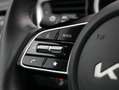 Kia Ceed SW / cee'd SW Sportswagon 1.6 GDI PHEV DynamicPlusLine I Leder I Gris - thumbnail 24