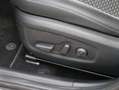 Kia Ceed SW / cee'd SW Sportswagon 1.6 GDI PHEV DynamicPlusLine I Leder I Gris - thumbnail 30