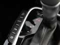 Kia Ceed SW / cee'd SW Sportswagon 1.6 GDI PHEV DynamicPlusLine I Leder I Gris - thumbnail 18