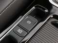 Kia Ceed SW / cee'd SW Sportswagon 1.6 GDI PHEV DynamicPlusLine I Leder I Gris - thumbnail 19