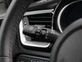 Kia Ceed SW / cee'd SW Sportswagon 1.6 GDI PHEV DynamicPlusLine I Leder I Gris - thumbnail 25