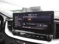 Kia Ceed SW / cee'd SW Sportswagon 1.6 GDI PHEV DynamicPlusLine I Leder I Gris - thumbnail 13