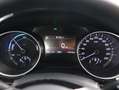 Kia Ceed SW / cee'd SW Sportswagon 1.6 GDI PHEV DynamicPlusLine I Leder I Gris - thumbnail 28