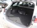 Kia Ceed SW / cee'd SW Sportswagon 1.6 GDI PHEV DynamicPlusLine I Leder I Gris - thumbnail 7