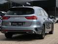 Kia Ceed SW / cee'd SW Sportswagon 1.6 GDI PHEV DynamicPlusLine I Leder I Gris - thumbnail 2