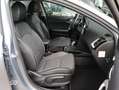 Kia Ceed SW / cee'd SW Sportswagon 1.6 GDI PHEV DynamicPlusLine I Leder I Gris - thumbnail 5