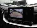 Kia Ceed SW / cee'd SW Sportswagon 1.6 GDI PHEV DynamicPlusLine I Leder I Gris - thumbnail 29