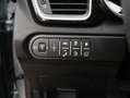 Kia Ceed SW / cee'd SW Sportswagon 1.6 GDI PHEV DynamicPlusLine I Leder I Gris - thumbnail 31