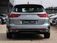 Kia Ceed SW / cee'd SW Sportswagon 1.6 GDI PHEV DynamicPlusLine I Leder I Gris - thumbnail 21
