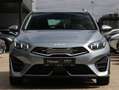 Kia Ceed SW / cee'd SW Sportswagon 1.6 GDI PHEV DynamicPlusLine I Leder I Gris - thumbnail 15