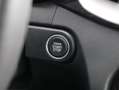 Kia Ceed SW / cee'd SW Sportswagon 1.6 GDI PHEV DynamicPlusLine I Leder I Gris - thumbnail 23