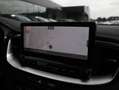 Kia Ceed SW / cee'd SW Sportswagon 1.6 GDI PHEV DynamicPlusLine I Leder I Gris - thumbnail 11