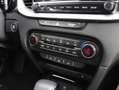 Kia Ceed SW / cee'd SW Sportswagon 1.6 GDI PHEV DynamicPlusLine I Leder I Gris - thumbnail 16
