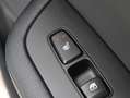 Kia Ceed SW / cee'd SW Sportswagon 1.6 GDI PHEV DynamicPlusLine I Leder I Gris - thumbnail 9