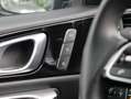 Kia Ceed SW / cee'd SW Sportswagon 1.6 GDI PHEV DynamicPlusLine I Leder I Gris - thumbnail 22