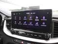 Kia Ceed SW / cee'd SW Sportswagon 1.6 GDI PHEV DynamicPlusLine I Leder I Gris - thumbnail 14