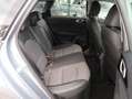 Kia Ceed SW / cee'd SW Sportswagon 1.6 GDI PHEV DynamicPlusLine I Leder I Gris - thumbnail 8