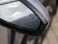 Kia Ceed SW / cee'd SW Sportswagon 1.6 GDI PHEV DynamicPlusLine I Leder I Gris - thumbnail 10