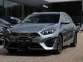 Kia Ceed SW / cee'd SW Sportswagon 1.6 GDI PHEV DynamicPlusLine I Leder I Gris - thumbnail 4