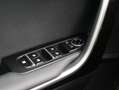 Kia Ceed SW / cee'd SW Sportswagon 1.6 GDI PHEV DynamicPlusLine I Leder I Gris - thumbnail 20