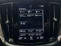 Volvo V60 T6 R-Design Recharge AWD B&W Sitzbelüftung Weiß - thumbnail 28
