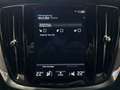 Volvo V60 T6 R-Design Recharge AWD B&W Sitzbelüftung Weiß - thumbnail 29