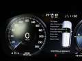 Volvo V60 T6 R-Design Recharge AWD B&W Sitzbelüftung Weiß - thumbnail 24
