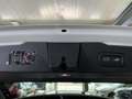 Volvo V60 T6 R-Design Recharge AWD B&W Sitzbelüftung Weiß - thumbnail 16
