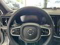 Volvo V60 T6 R-Design Recharge AWD B&W Sitzbelüftung Weiß - thumbnail 23