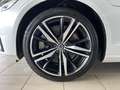 Volvo V60 T6 R-Design Recharge AWD B&W Sitzbelüftung Weiß - thumbnail 32