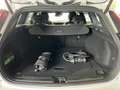 Volvo V60 T6 R-Design Recharge AWD B&W Sitzbelüftung Weiß - thumbnail 14