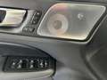 Volvo V60 T6 R-Design Recharge AWD B&W Sitzbelüftung Weiß - thumbnail 18