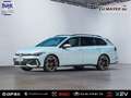Volkswagen Golf Variant Neuer Golf V. 8 1.5 TSI 85kW Basis FACELIFT 2026 Grijs - thumbnail 1