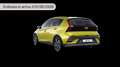Hyundai BAYON 1.2 MPI MT XLine Ezüst - thumbnail 5