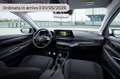 Hyundai BAYON 1.2 MPI MT XLine Ezüst - thumbnail 8