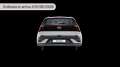 Hyundai BAYON 1.2 MPI MT XLine Ezüst - thumbnail 7