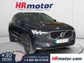 Volvo XC60 B4 Momentum Pro 2WD Noir - thumbnail 1