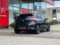 Opel Corsa-e GS - Elektr. - Navi Pro - Drive Assist - Park Assi Noir - thumbnail 3