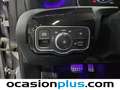 Mercedes-Benz A 180 180d 7G-DCT Gris - thumbnail 15