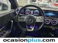 Mercedes-Benz A 180 180d 7G-DCT Gris - thumbnail 26