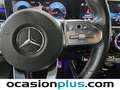 Mercedes-Benz A 180 180d 7G-DCT Gris - thumbnail 31